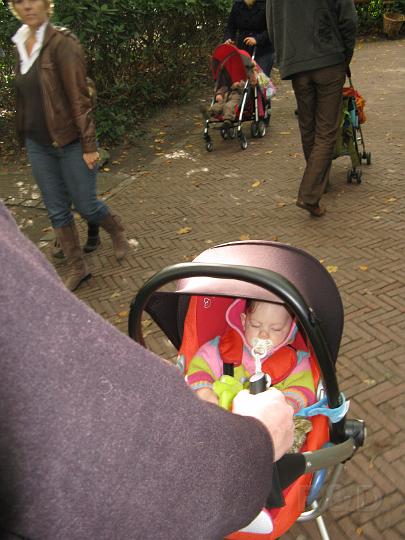 Efteling 25 oktober 2009 (18).JPG